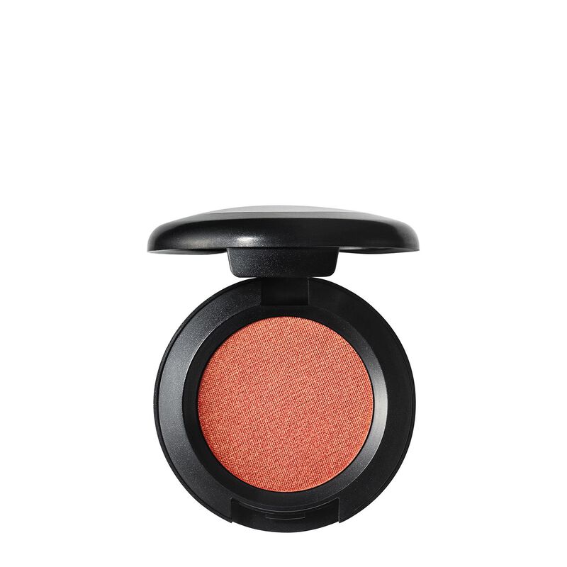 MAC Veluxe Pearl Eyeshadow image number 8